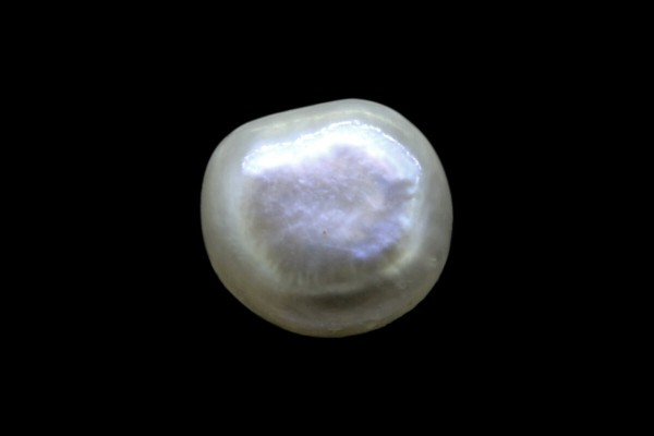 .74 ct Natural Pearl (Moti)