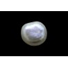 .74 ct Natural Pearl (Moti)