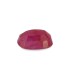 2.63 cts Unheated Natural Ruby - Manak (SKU:90136665)