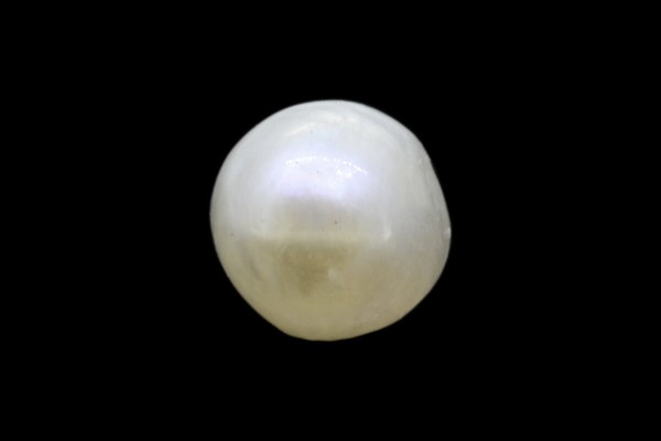 .75 ct Natural Pearl (Moti)