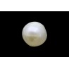 .75 ct Natural Pearl (Moti)