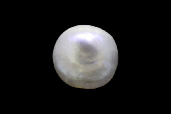 .75 ct Natural Pearl (Moti)