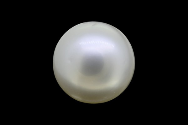 5.86 cts Natural Pearl (Moti)