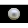 5.86 cts Natural Pearl (Moti)