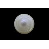 5.86 cts Natural Pearl (Moti)
