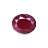 3.96 cts Natural Ruby (Manikya)