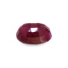3.96 cts Natural Ruby (Manikya)