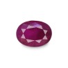 1.88 cts Natural Ruby (Manikya)