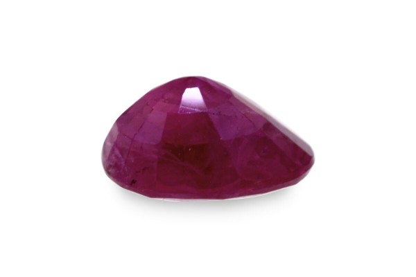 1.88 cts Natural Ruby (Manikya)