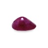 1.88 cts Natural Ruby (Manikya)