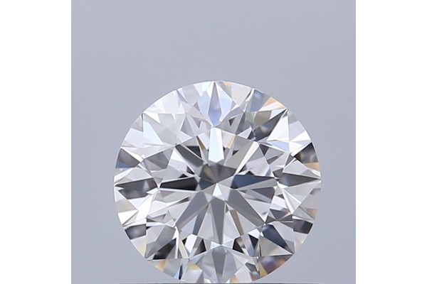 IIGJ Research & Laboratories | GJEPC Report for 2.32 cts Unheated Natural Blue Sapphire (Neelam)