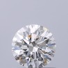 1.14 cts Natural Emerald (Panna)