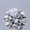 1.14 cts Natural Emerald (Panna)