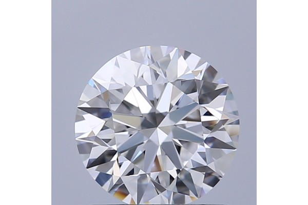 4.08 cts Unheated Natural Blue Sapphire (Neelam)