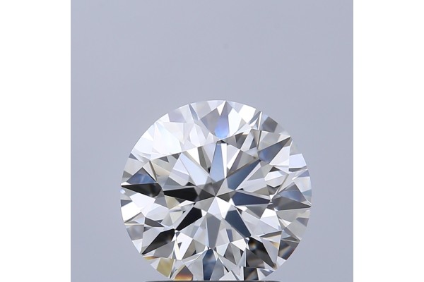 2.24 cts Natural Blue Sapphire (Neelam)