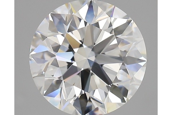2.24 cts Natural Blue Sapphire (Neelam)