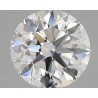 2.24 cts Natural Blue Sapphire (Neelam)