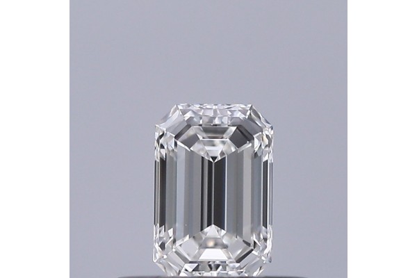 1.98 cts Unheated Natural Yellow Sapphire (Pukhraj)