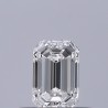 1.98 cts Unheated Natural Yellow Sapphire (Pukhraj)