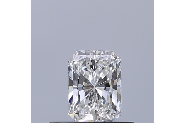 1.98 cts Unheated Natural Yellow Sapphire (Pukhraj)
