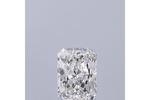 2.71 cts Unheated Natural Yellow Sapphire (Pukhraj)