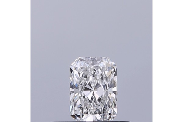 2.05 cts Unheated Natural Yellow Sapphire (Pukhraj)
