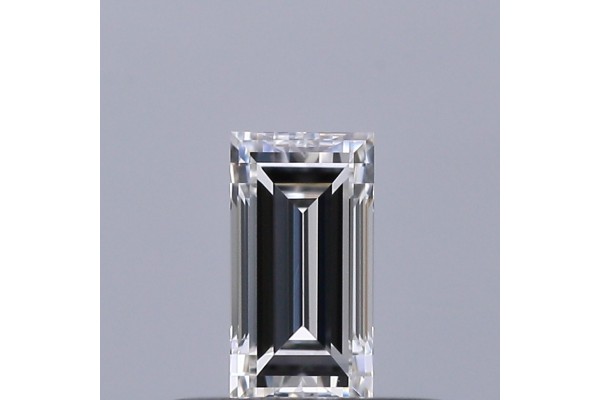 6.3 cts Natural Yellow Sapphire (Pukhraj)