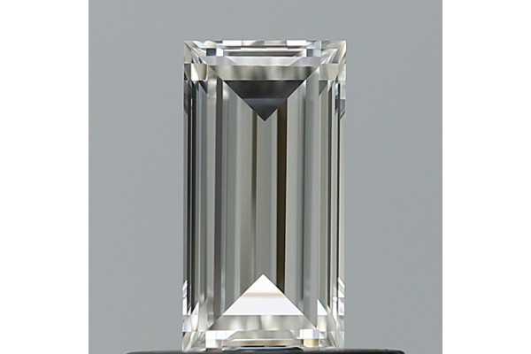 6.3 cts Natural Yellow Sapphire (Pukhraj)