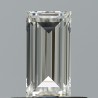 6.3 cts Natural Yellow Sapphire (Pukhraj)