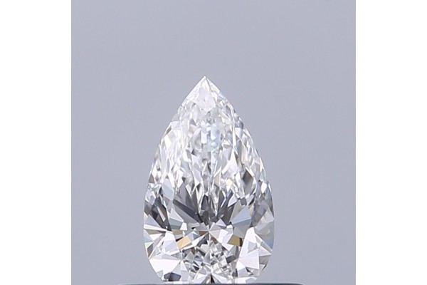 4.91 cts Natural Yellow Sapphire (Pukhraj)