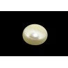 2.93 cts Cultured Pearl (Moti)