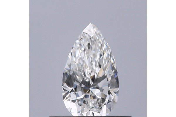 4.91 cts Natural Yellow Sapphire (Pukhraj)