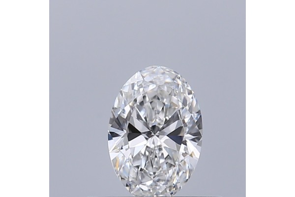 6.07 cts Natural Yellow Sapphire (Pukhraj)