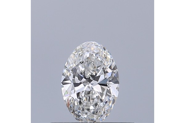 6.07 cts Natural Yellow Sapphire (Pukhraj)