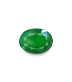 2.37 cts Natural Emerald