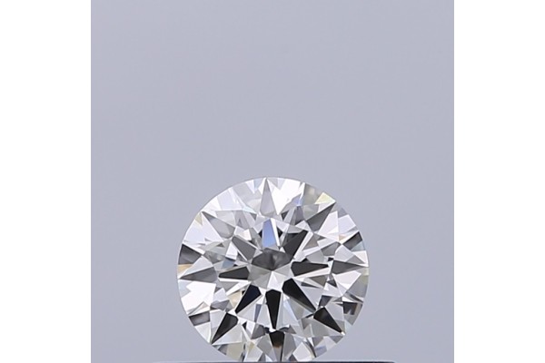 4.28 cts Natural Yellow Sapphire (Pukhraj)
