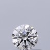 4.28 cts Natural Yellow Sapphire (Pukhraj)
