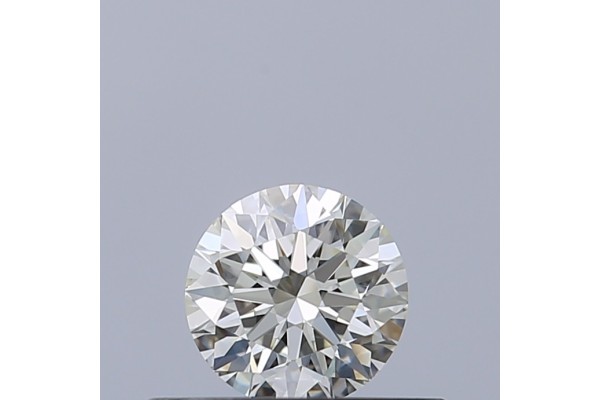 4.28 cts Natural Yellow Sapphire (Pukhraj)