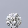 4.28 cts Natural Yellow Sapphire (Pukhraj)