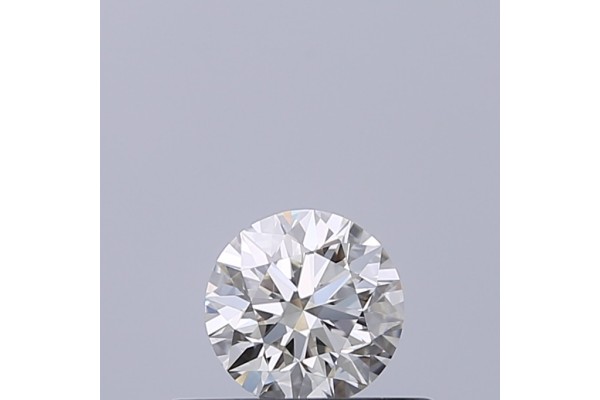 5.08 cts Natural Yellow Sapphire (Pukhraj)