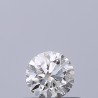5.08 cts Natural Yellow Sapphire (Pukhraj)