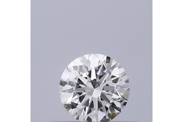 5.08 cts Natural Yellow Sapphire (Pukhraj)