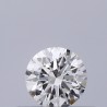 5.08 cts Natural Yellow Sapphire (Pukhraj)