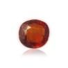 3.52 cts Natural Hessonite Garnet (Gomedh)