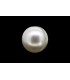3.6 cts Cultured Pearl (Moti)