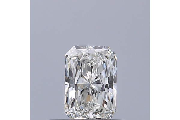 3.93 cts Natural Emerald (Panna)