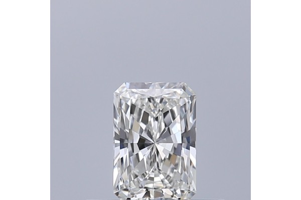 3.93 cts Natural Emerald (Panna)
