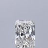 3.93 cts Natural Emerald (Panna)