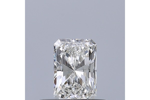 IIGJ Research & Laboratories | GJEPC Report for 3.93 cts Natural Emerald (Panna)