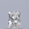 IIGJ Research & Laboratories | GJEPC Report for 3.93 cts Natural Emerald (Panna)